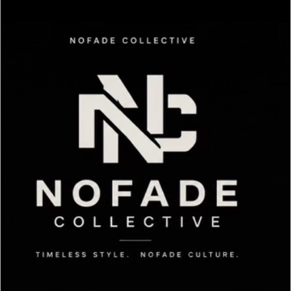 nofade